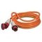 Prodlužovací kabel 10 m 32 A 5G4
